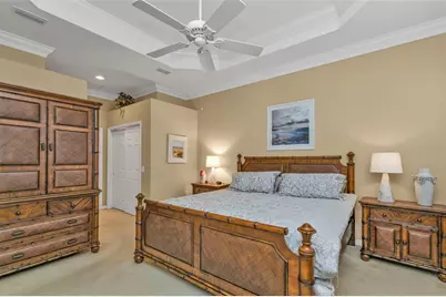 13298 Scrub Jay Court, Port Charlotte, FL 33953 - Photo 17