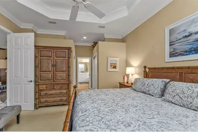 13298 Scrub Jay Court, Port Charlotte, FL 33953 - Photo 19