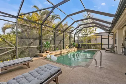 13298 Scrub Jay Court, Port Charlotte, FL 33953 - Photo 37