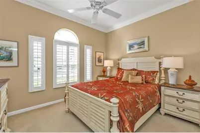 13298 Scrub Jay Court, Port Charlotte, FL 33953 - Photo 25