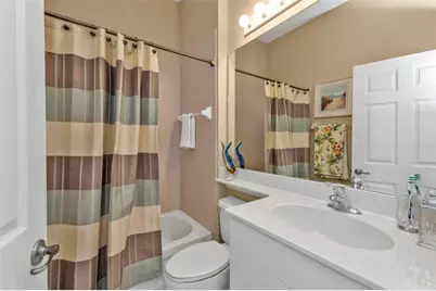 13298 Scrub Jay Court, Port Charlotte, FL 33953 - Photo 27