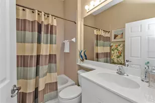 13298 Scrub Jay Ct, Port Charlotte, FL 33953 - Photo 27