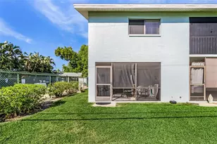 4903 Vincennes St, Cape Coral, FL 33904 - Photo 13