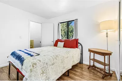 4903 Vincennes Street #116, Cape Coral, FL 33904 - Photo 21