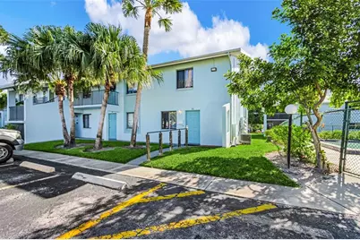 4903 Vincennes Street #116, Cape Coral, FL 33904 - Photo 1