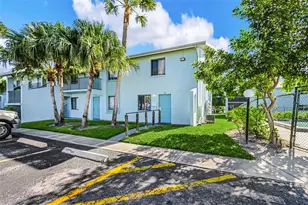 4903 Vincennes St, Cape Coral, FL 33904 - Photo 1