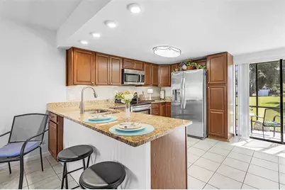 4903 Vincennes Street #116, Cape Coral, FL 33904 - Photo 1
