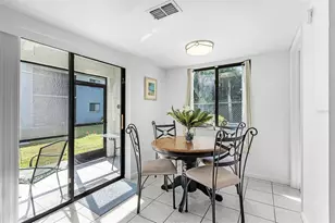 4903 Vincennes St, Cape Coral, FL 33904 - Photo 11