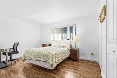 4903 Vincennes Street #116, Cape Coral, FL 33904 - Photo 17