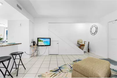 4903 Vincennes Street #116, Cape Coral, FL 33904 - Photo 7