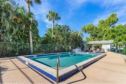 4903 Vincennes Street #116, Cape Coral, FL 33904 - Photo 25