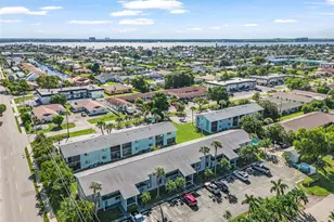 4903 Vincennes St, Cape Coral, FL 33904 - Photo 27