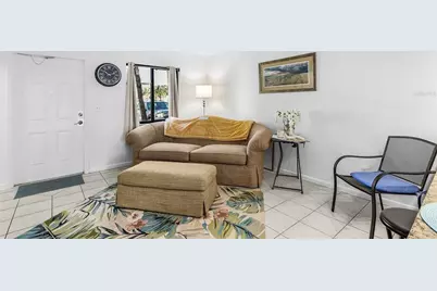 4903 Vincennes Street #116, Cape Coral, FL 33904 - Photo 3