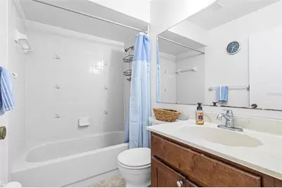 4903 Vincennes Street #116, Cape Coral, FL 33904 - Photo 23