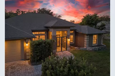 5637 Rhapsody Avenue, North Port, FL 34288 - Photo 33