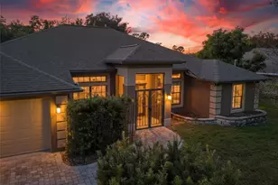 5637 Rhapsody Ave, North Port, FL 34288 - Photo 33