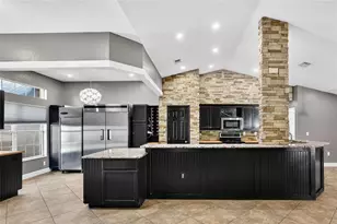 5637 Rhapsody Ave, North Port, FL 34288 - Photo 5