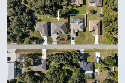 5637 Rhapsody Avenue, North Port, FL 34288 - Photo 29