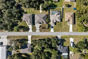 5637 Rhapsody Ave, North Port, FL 34288 - Photo 29