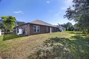 5637 Rhapsody Ave, North Port, FL 34288 - Photo 25