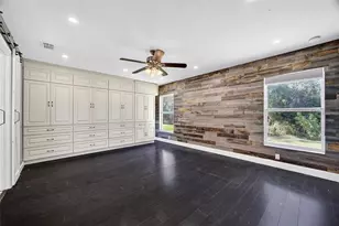 5637 Rhapsody Ave, North Port, FL 34288 - Photo 13