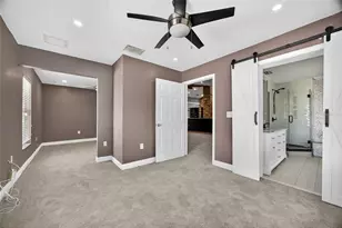 5637 Rhapsody Ave, North Port, FL 34288 - Photo 19