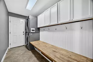 5637 Rhapsody Ave, North Port, FL 34288 - Photo 23