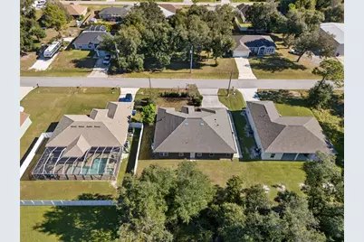 5637 Rhapsody Avenue, North Port, FL 34288 - Photo 27