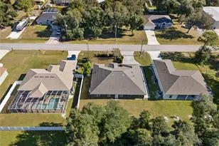 5637 Rhapsody Ave, North Port, FL 34288 - Photo 27