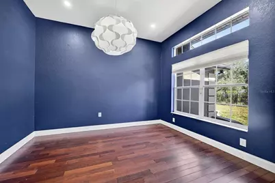 5637 Rhapsody Avenue, North Port, FL 34288 - Photo 11