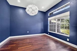 5637 Rhapsody Ave, North Port, FL 34288 - Photo 11