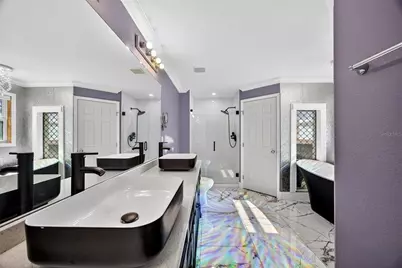 5637 Rhapsody Avenue, North Port, FL 34288 - Photo 15