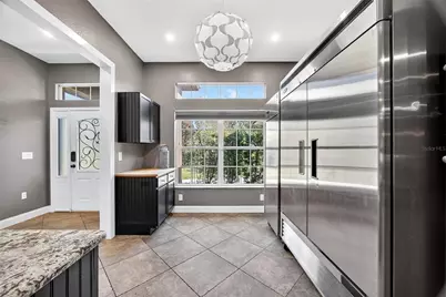 5637 Rhapsody Avenue, North Port, FL 34288 - Photo 7