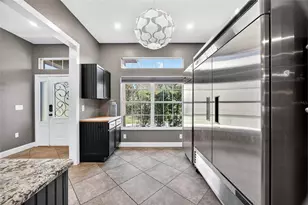 5637 Rhapsody Ave, North Port, FL 34288 - Photo 7