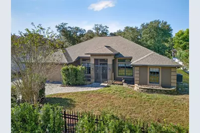 5637 Rhapsody Avenue, North Port, FL 34288 - Photo 1