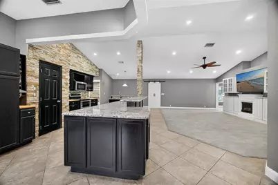 5637 Rhapsody Avenue, North Port, FL 34288 - Photo 3