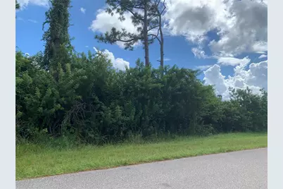 5594 Norlander Drive, Port Charlotte, FL 33981 - Photo 3