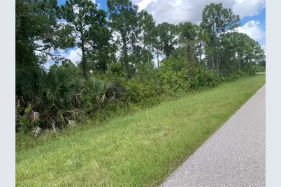 5594 Norlander Drive, Port Charlotte, FL 33981 - Photo 9