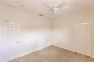 2970 Royal Palm Dr, North Port, FL 34288 - Photo 15