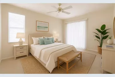 2970 Royal Palm Drive, North Port, FL 34288 - Photo 17