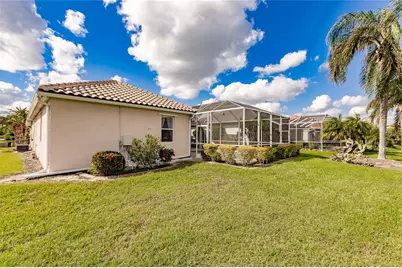 2970 Royal Palm Drive, North Port, FL 34288 - Photo 25