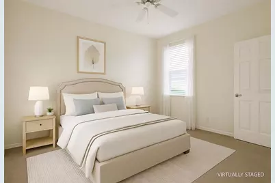 2970 Royal Palm Drive, North Port, FL 34288 - Photo 13