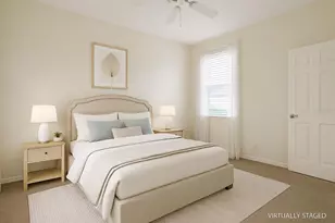 2970 Royal Palm Dr, North Port, FL 34288 - Photo 13