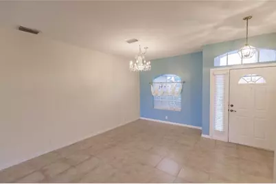 2970 Royal Palm Drive, North Port, FL 34288 - Photo 3