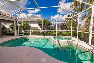 2970 Royal Palm Dr, North Port, FL 34288 - Photo 23