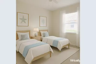 2970 Royal Palm Drive, North Port, FL 34288 - Photo 19