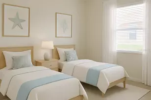 2970 Royal Palm Dr, North Port, FL 34288 - Photo 19