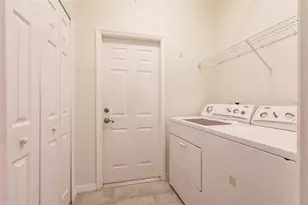 2970 Royal Palm Dr, North Port, FL 34288 - Photo 21