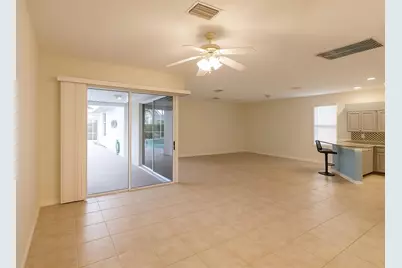 2970 Royal Palm Drive, North Port, FL 34288 - Photo 5