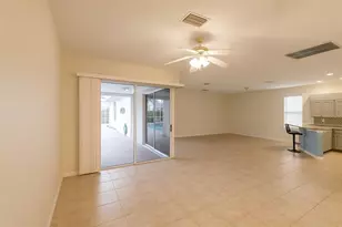 2970 Royal Palm Dr, North Port, FL 34288 - Photo 5